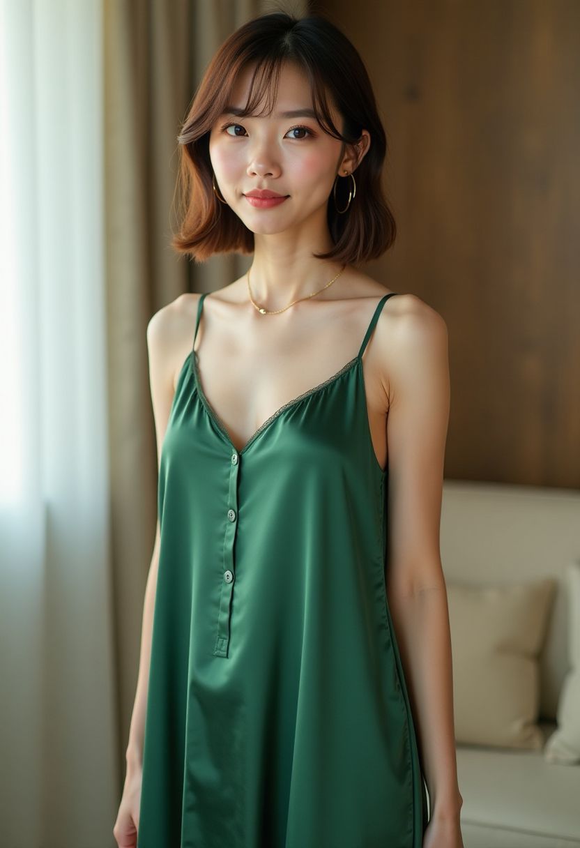 救援行动