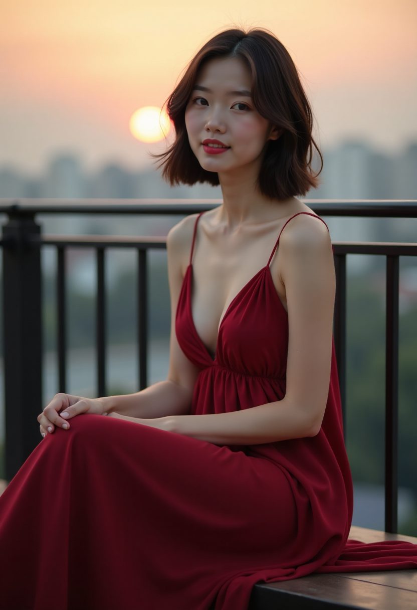 火焰与荣耀